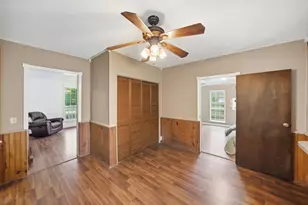 208 Frisco St, Cumby, TX 75433 - Photo 17