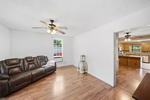 208 Frisco St, Cumby, TX 75433 - Photo 7