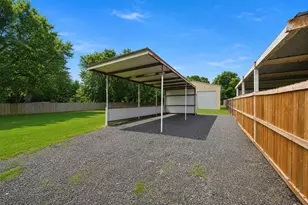 208 Frisco St, Cumby, TX 75433 - Photo 21