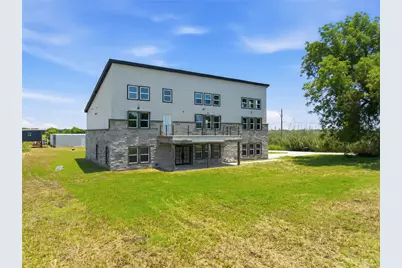 1614 County Road 1227, Cleburne, TX 76033 - Photo 29