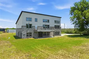 1614 County Rd 1227, Cleburne, TX 76033 - Photo 29