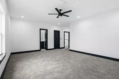 1614 County Road 1227, Cleburne, TX 76033 - Photo 13