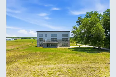 1614 County Road 1227, Cleburne, TX 76033 - Photo 27