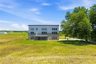 1614 County Rd 1227, Cleburne, TX 76033 - Photo 27