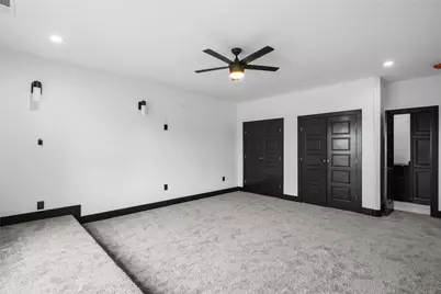 1614 County Road 1227, Cleburne, TX 76033 - Photo 9