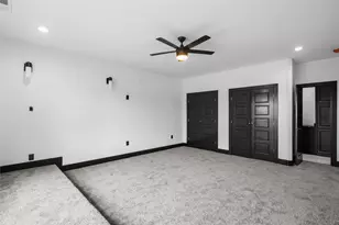 1614 County Rd 1227, Cleburne, TX 76033 - Photo 9