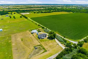 1614 County Rd 1227, Cleburne, TX 76033 - Photo 39