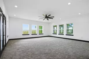 1614 County Rd 1227, Cleburne, TX 76033 - Photo 11