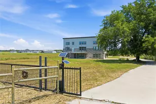 1614 County Rd 1227, Cleburne, TX 76033 - Photo 25