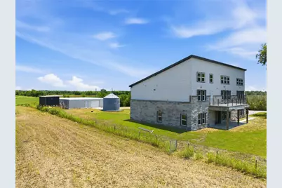 1614 County Road 1227, Cleburne, TX 76033 - Photo 31