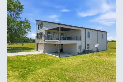 1614 County Road 1227, Cleburne, TX 76033 - Photo 33