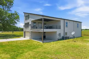 1614 County Rd 1227, Cleburne, TX 76033 - Photo 33