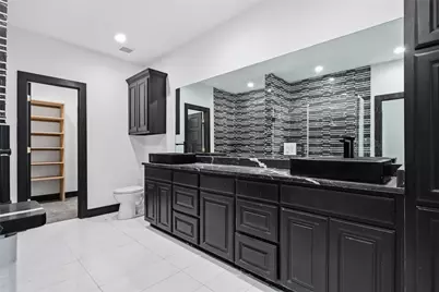 1614 County Road 1227, Cleburne, TX 76033 - Photo 15