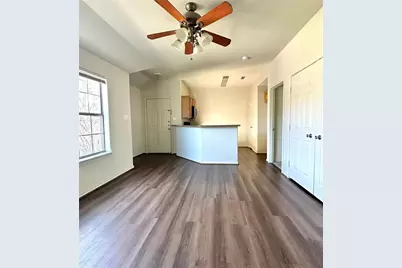 130 Sunburst Court #136, Weatherford, TX 76087 - Photo 3