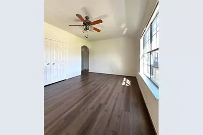 130 Sunburst Court #136, Weatherford, TX 76087 - Photo 5