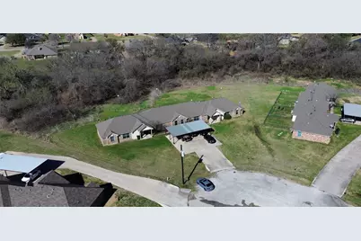 130 Sunburst Court #136, Weatherford, TX 76087 - Photo 19