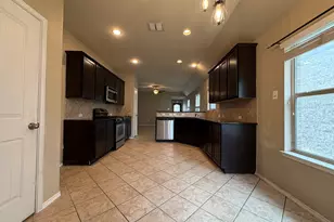2621 Frisco Wood Dr, Fort Worth, TX 76244 - Photo 7