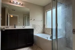2621 Frisco Wood Dr, Fort Worth, TX 76244 - Photo 13