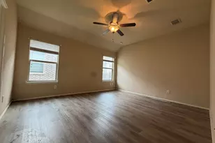 2621 Frisco Wood Dr, Fort Worth, TX 76244 - Photo 11