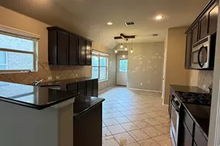 2621 Frisco Wood Dr, Fort Worth, TX 76244 - Photo 5