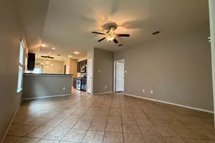 2621 Frisco Wood Dr, Fort Worth, TX 76244 - Photo 3