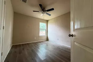 2621 Frisco Wood Dr, Fort Worth, TX 76244 - Photo 9