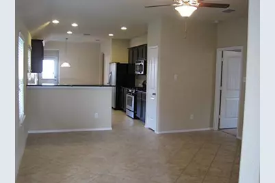 2621 Frisco Wood Drive, Fort Worth, TX 76244 - Photo 3
