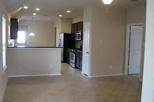 2621 Frisco Wood Dr, Fort Worth, TX 76244 - Photo 3