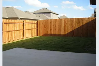 2621 Frisco Wood Drive, Fort Worth, TX 76244 - Photo 5
