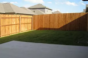 2621 Frisco Wood Dr, Fort Worth, TX 76244 - Photo 5