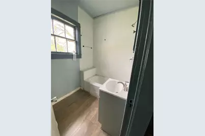 309 E Nelson Street #B, Bowie, TX 76230 - Photo 7