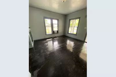 309 E Nelson Street #B, Bowie, TX 76230 - Photo 3