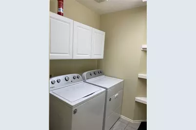 8608 Brunswick Drive, Plano, TX 75024 - Photo 11