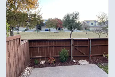 8608 Brunswick Drive, Plano, TX 75024 - Photo 19