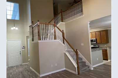 8608 Brunswick Drive, Plano, TX 75024 - Photo 9
