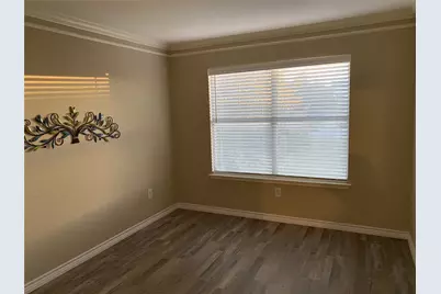8608 Brunswick Drive, Plano, TX 75024 - Photo 15