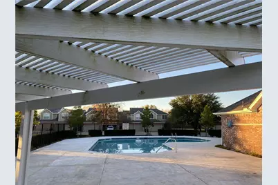 8608 Brunswick Drive, Plano, TX 75024 - Photo 25