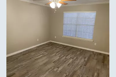 8608 Brunswick Drive, Plano, TX 75024 - Photo 5