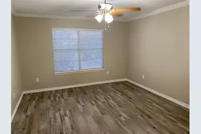 8608 Brunswick Drive, Plano, TX 75024 - Photo 13