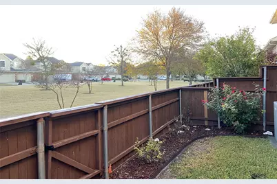 8608 Brunswick Drive, Plano, TX 75024 - Photo 21