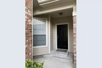 8608 Brunswick Drive, Plano, TX 75024 - Photo 3