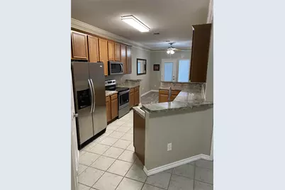 8608 Brunswick Drive, Plano, TX 75024 - Photo 7
