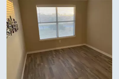 8608 Brunswick Drive, Plano, TX 75024 - Photo 17