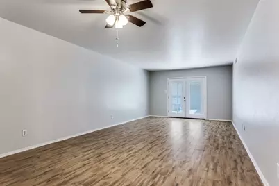 4022 Ridglea Country Club Drive #608, Fort Worth, TX 76126 - Photo 3