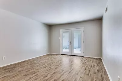4022 Ridglea Country Club Drive #608, Fort Worth, TX 76126 - Photo 5