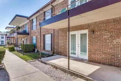 4022 Ridglea Country Club Drive #608, Fort Worth, TX 76126 - Photo 23