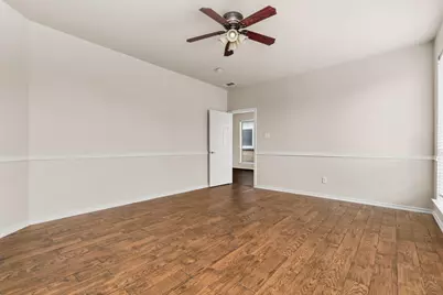 6309 Melanie Drive, Fort Worth, TX 76131 - Photo 23