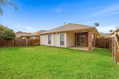 6309 Melanie Drive, Fort Worth, TX 76131 - Photo 37