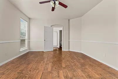 6309 Melanie Drive, Fort Worth, TX 76131 - Photo 21