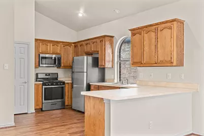 6309 Melanie Drive, Fort Worth, TX 76131 - Photo 13